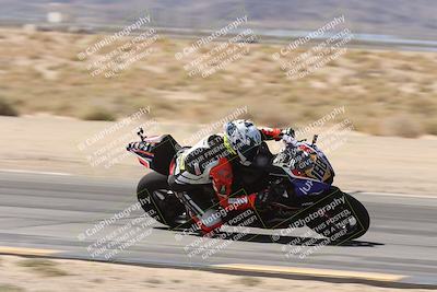 media/Apr-17-2025-Racers Edge (Thu) [[0a0c127f11]]/B Group/3-Session 2 (Turn 4 Inside)/